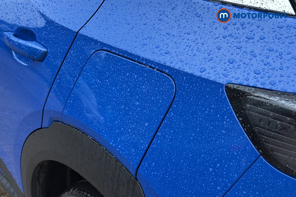 Vauxhall Mokka Ultimate Automatic Electric SUV - Stock Number (1690737) - 41st supplementary image