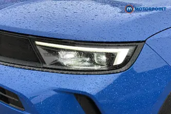 Vauxhall Mokka Ultimate Automatic Electric SUV - Stock Number (1690737) - 42nd supplementary image