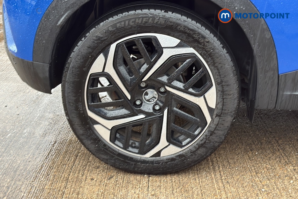 Vauxhall Mokka Ultimate Automatic Electric SUV - Stock Number (1690737) - 46th supplementary image