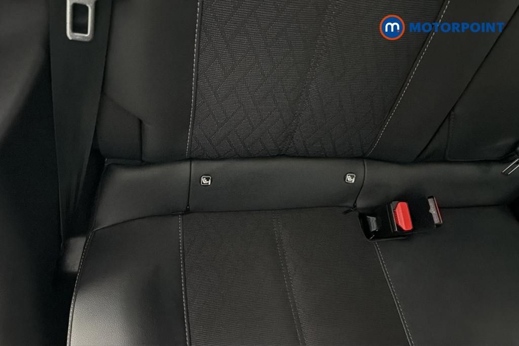 Vauxhall Corsa Elite Edition Manual Petrol Hatchback - Stock Number (1690825) - 27th supplementary image
