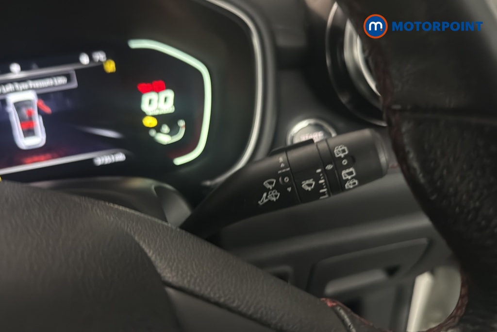 Mg Motor Uk HS Exclusive Manual Petrol SUV - Stock Number (1690881) - 6th supplementary image