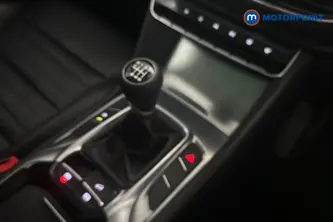 Mg Motor Uk HS Exclusive Manual Petrol SUV - Stock Number (1690881) - 15th supplementary image