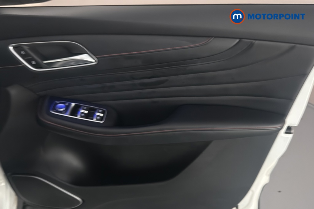 Mg Motor Uk HS Exclusive Manual Petrol SUV - Stock Number (1690881) - 18th supplementary image