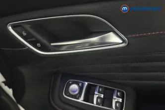 Mg Motor Uk HS Exclusive Manual Petrol SUV - Stock Number (1690881) - 19th supplementary image