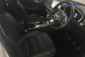 Mg Motor Uk HS Exclusive Manual Petrol SUV - Stock Number (1690881) - 22nd supplementary image