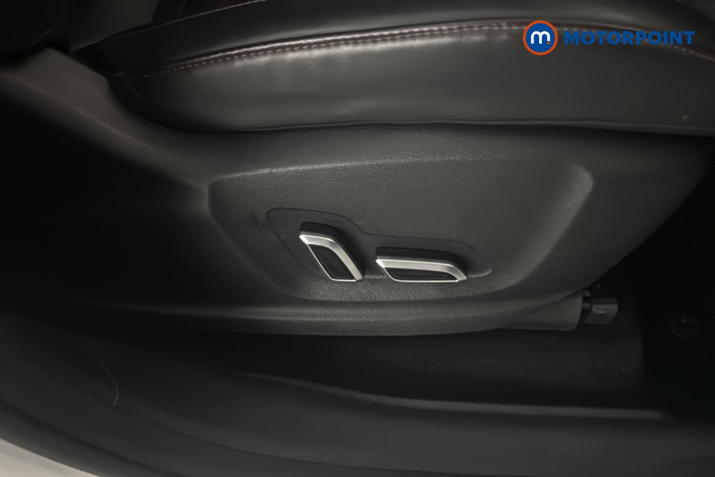 Mg Motor Uk HS Exclusive Manual Petrol SUV - Stock Number (1690881) - 23rd supplementary image