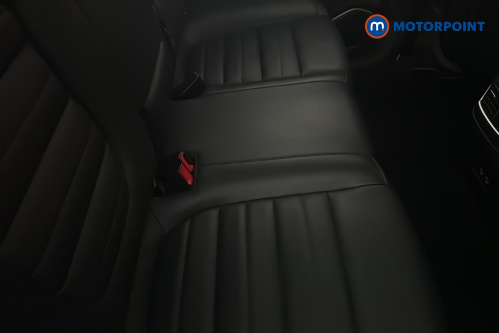Mg Motor Uk HS Exclusive Manual Petrol SUV - Stock Number (1690881) - 25th supplementary image
