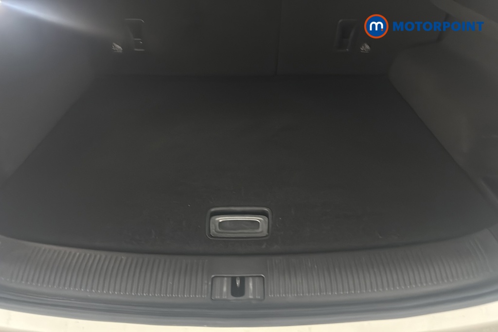 Mg Motor Uk HS Exclusive Manual Petrol SUV - Stock Number (1690881) - 30th supplementary image