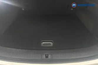 Mg Motor Uk HS Exclusive Manual Petrol SUV - Stock Number (1690881) - 30th supplementary image