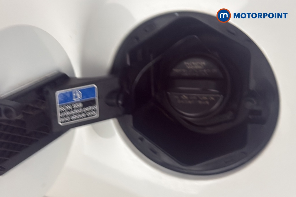 Mg Motor Uk HS Exclusive Manual Petrol SUV - Stock Number (1690881) - 41st supplementary image