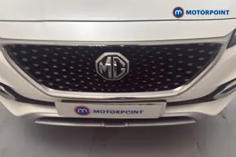 Mg Motor Uk HS Exclusive Manual Petrol SUV - Stock Number (1690881) - 43rd supplementary image