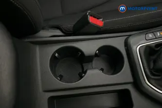 KIA Sportage 2 Manual Petrol SUV - Stock Number (1690978) - 16th supplementary image