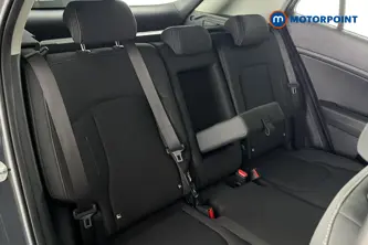 KIA Sportage 2 Manual Petrol SUV - Stock Number (1690978) - 25th supplementary image
