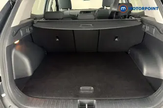 KIA Sportage 2 Manual Petrol SUV - Stock Number (1690978) - 30th supplementary image
