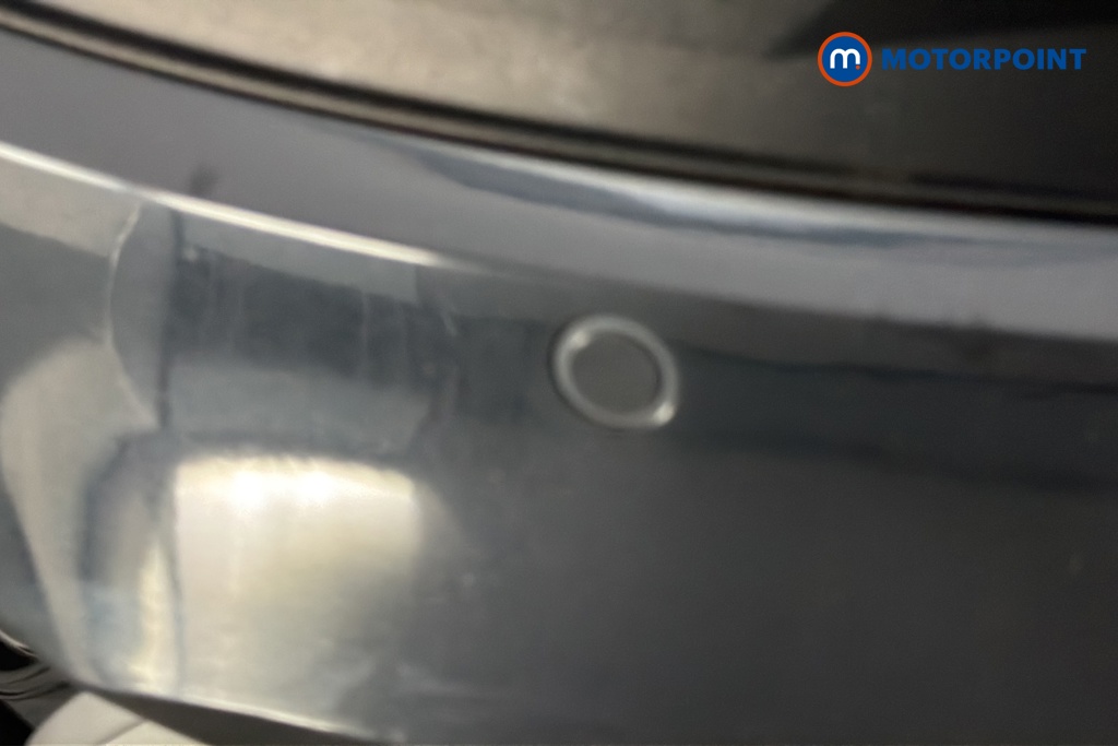 KIA Sportage 2 Manual Petrol SUV - Stock Number (1690978) - 38th supplementary image