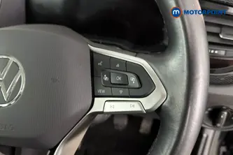 Volkswagen Taigo Life Manual Petrol SUV - Stock Number (1690993) - 3rd supplementary image