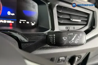 Volkswagen Taigo Life Manual Petrol SUV - Stock Number (1690993) - 6th supplementary image