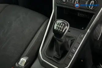 Volkswagen Taigo Life Manual Petrol SUV - Stock Number (1690993) - 15th supplementary image