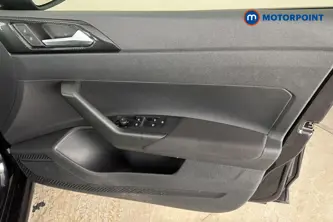 Volkswagen Taigo Life Manual Petrol SUV - Stock Number (1690993) - 18th supplementary image