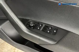Volkswagen Taigo Life Manual Petrol SUV - Stock Number (1690993) - 19th supplementary image