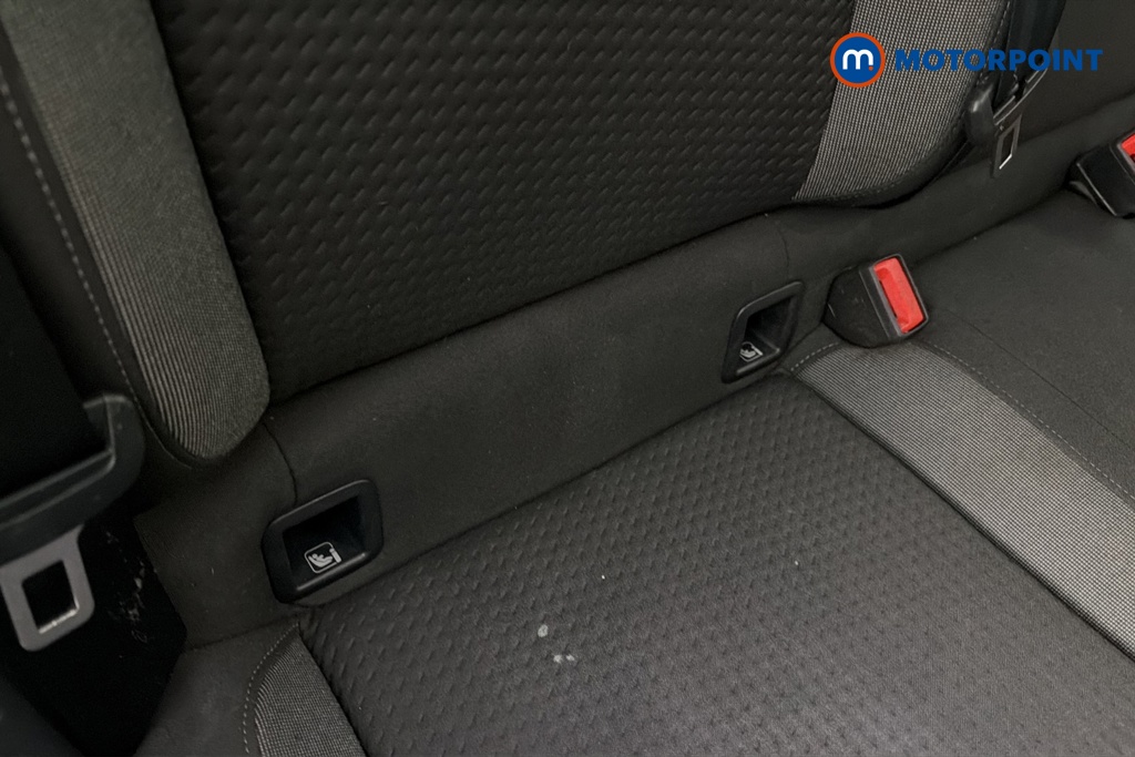 Volkswagen Taigo Life Manual Petrol SUV - Stock Number (1690993) - 28th supplementary image