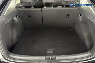 Volkswagen Taigo Life Manual Petrol SUV - Stock Number (1690993) - 30th supplementary image