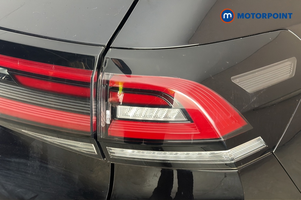 Volkswagen Taigo Life Manual Petrol SUV - Stock Number (1690993) - 36th supplementary image