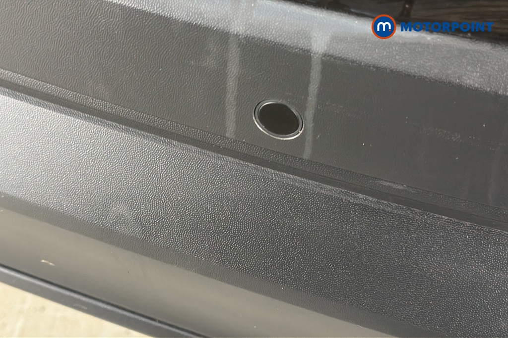 Volkswagen Taigo Life Manual Petrol SUV - Stock Number (1690993) - 39th supplementary image