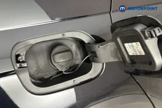 Volkswagen Taigo Life Manual Petrol SUV - Stock Number (1690993) - 41st supplementary image