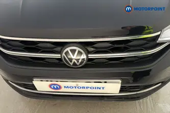 Volkswagen Taigo Life Manual Petrol SUV - Stock Number (1690993) - 43rd supplementary image