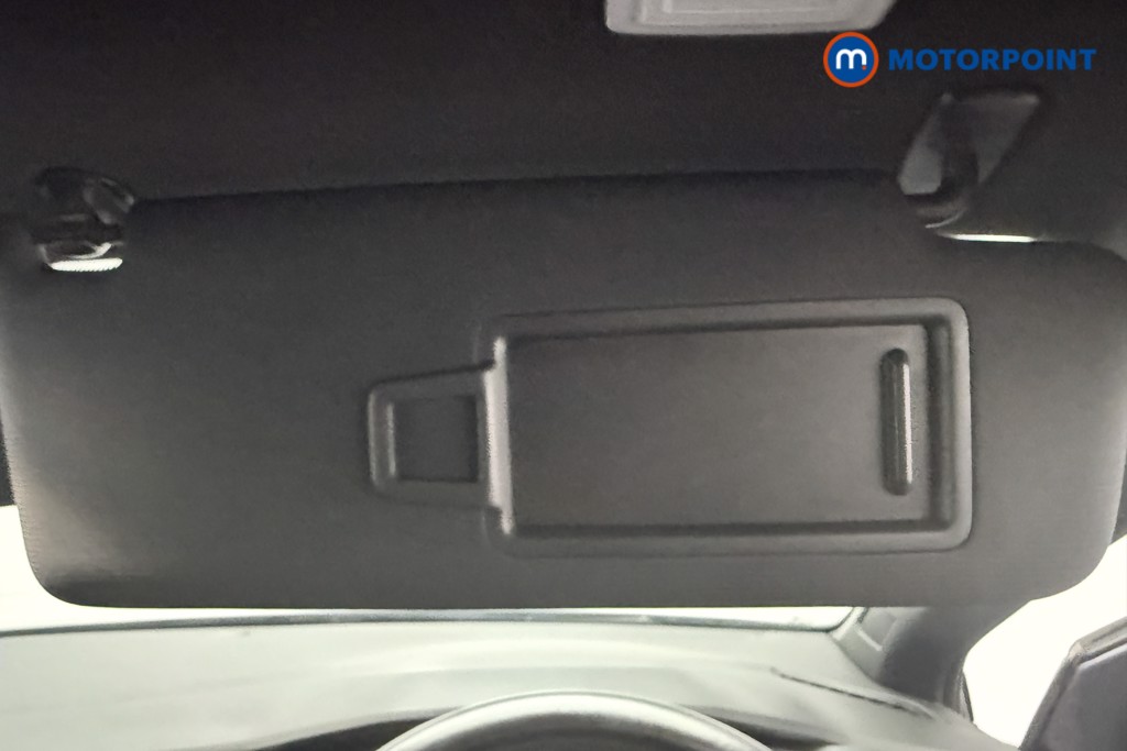 Volkswagen Taigo R-Line Manual Petrol SUV - Stock Number (1691000) - 34th supplementary image