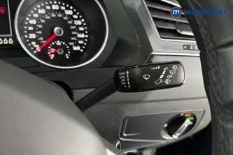 Volkswagen Tiguan Life Automatic Petrol SUV - Stock Number (1691004) - 6th supplementary image