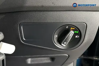 Volkswagen Tiguan Life Automatic Petrol SUV - Stock Number (1691004) - 11th supplementary image