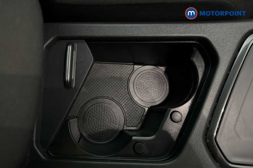 Volkswagen Tiguan Life Automatic Petrol SUV - Stock Number (1691004) - 16th supplementary image