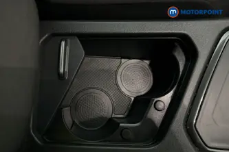 Volkswagen Tiguan Life Automatic Petrol SUV - Stock Number (1691004) - 16th supplementary image