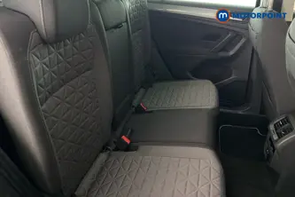 Volkswagen Tiguan Life Automatic Petrol SUV - Stock Number (1691004) - 25th supplementary image