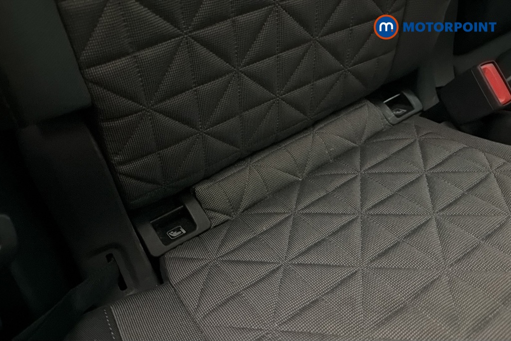 Volkswagen Tiguan Life Automatic Petrol SUV - Stock Number (1691004) - 27th supplementary image