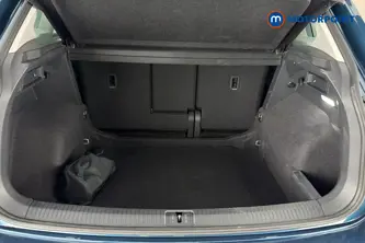 Volkswagen Tiguan Life Automatic Petrol SUV - Stock Number (1691004) - 30th supplementary image