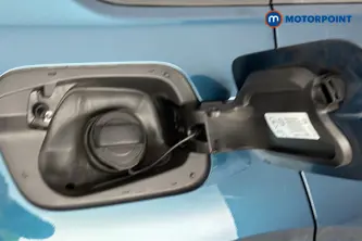 Volkswagen Tiguan Life Automatic Petrol SUV - Stock Number (1691004) - 41st supplementary image