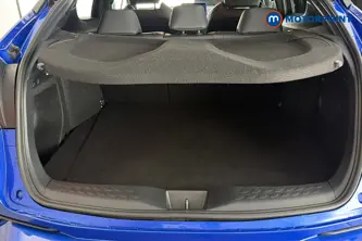 Toyota C-Hr Dynamic Automatic Petrol-Electric Hybrid SUV - Stock Number (1691186) - 30th supplementary image