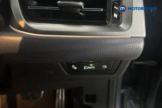 BMW IX2 M Sport Automatic Electric SUV - Stock Number (1691203) - 11th supplementary image