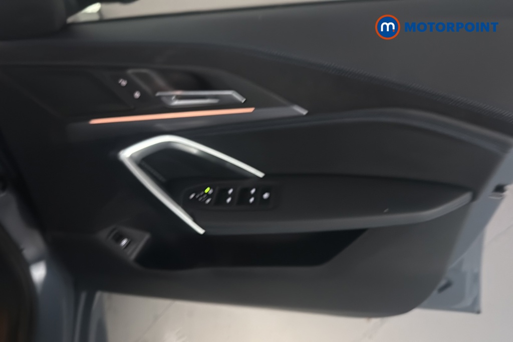 BMW IX2 M Sport Automatic Electric SUV - Stock Number (1691203) - 18th supplementary image
