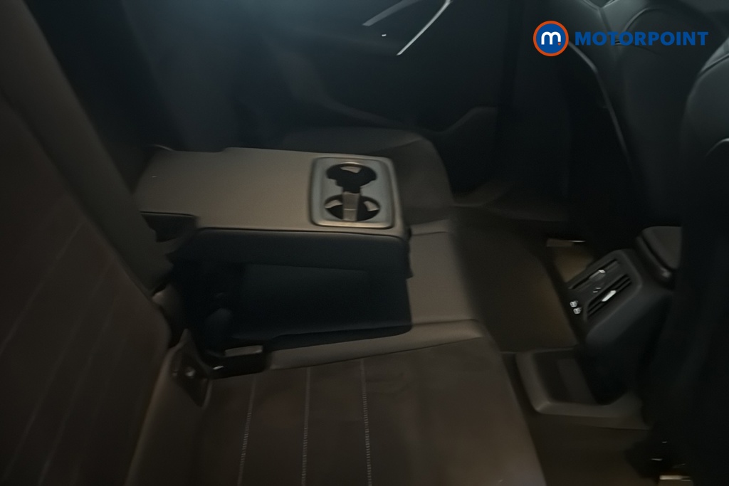 BMW IX2 M Sport Automatic Electric SUV - Stock Number (1691203) - 26th supplementary image