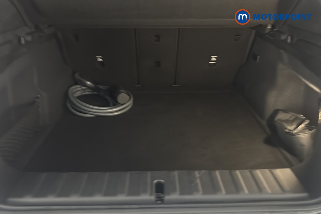 BMW IX2 M Sport Automatic Electric SUV - Stock Number (1691203) - 30th supplementary image