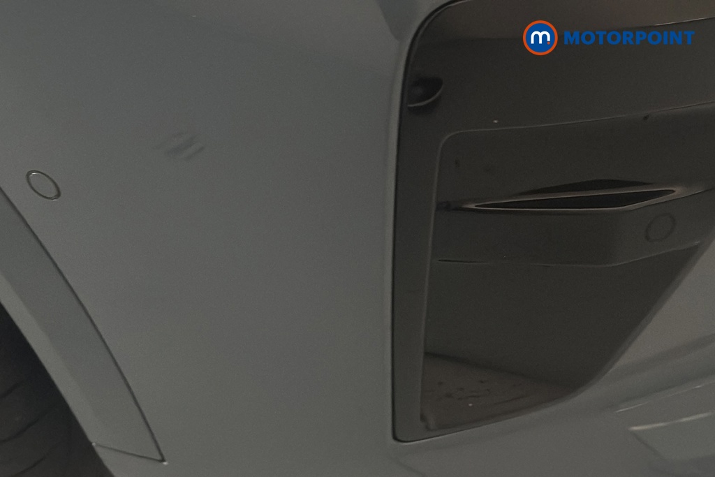 BMW IX2 M Sport Automatic Electric SUV - Stock Number (1691203) - 38th supplementary image