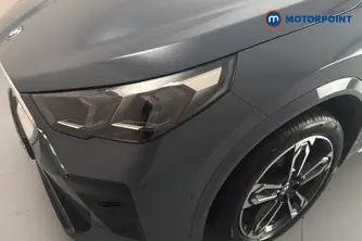 BMW IX2 M Sport Automatic Electric SUV - Stock Number (1691203) - 42nd supplementary image