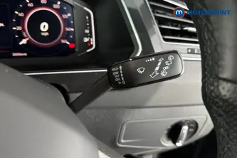 Volkswagen Tiguan R-Line Automatic Petrol Plug-In Hybrid SUV - Stock Number (1691207) - 6th supplementary image