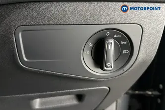 Volkswagen Tiguan R-Line Automatic Petrol Plug-In Hybrid SUV - Stock Number (1691207) - 11th supplementary image
