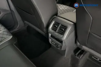 Volkswagen Tiguan R-Line Automatic Petrol Plug-In Hybrid SUV - Stock Number (1691207) - 28th supplementary image