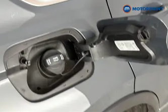 Volkswagen Tiguan R-Line Automatic Petrol Plug-In Hybrid SUV - Stock Number (1691207) - 41st supplementary image